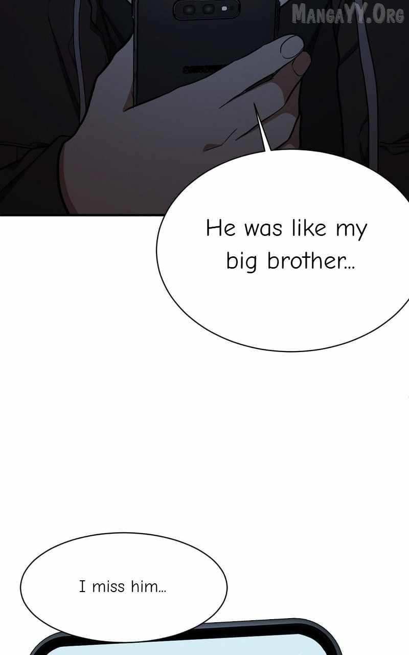Read Change Me chapter 67 image 148 on Lezhin