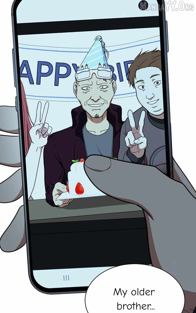 Read Change Me chapter 67 image 149 on Lezhin