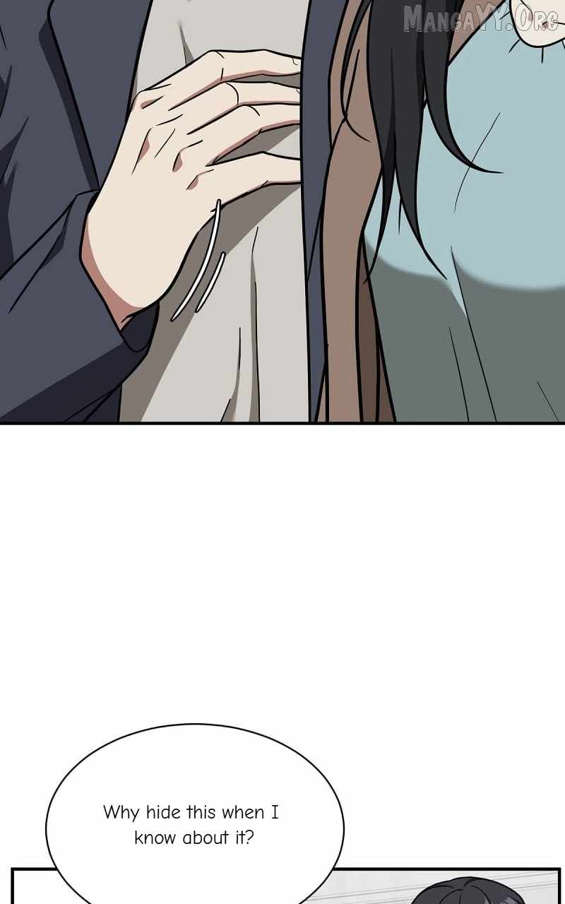 Read Change Me chapter 67 image 15 on Lezhin