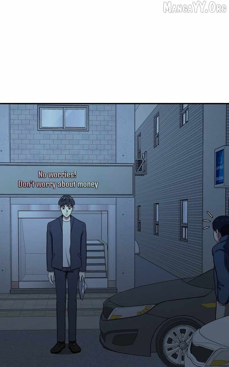 Read Change Me chapter 67 image 151 on Lezhin