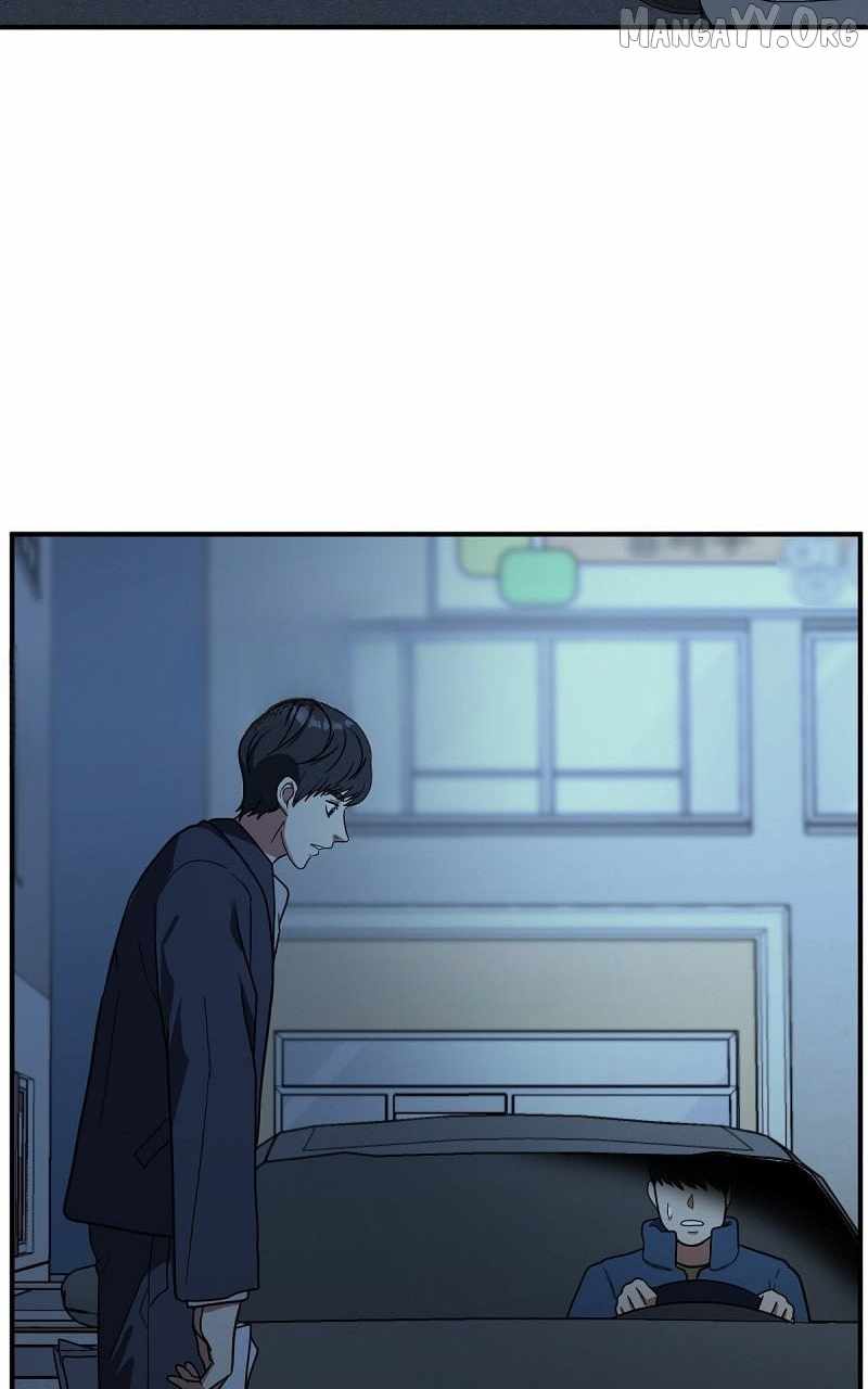 Read Change Me chapter 67 image 152 on Lezhin