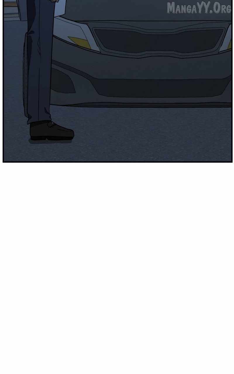 Read Change Me chapter 67 image 153 on Lezhin