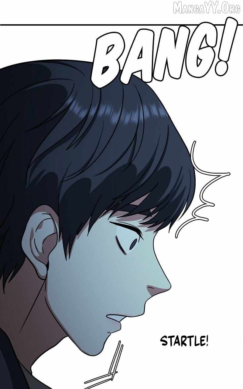 Read Change Me chapter 67 image 154 on Lezhin