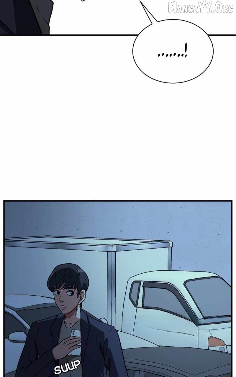 Read Change Me chapter 67 image 155 on Lezhin