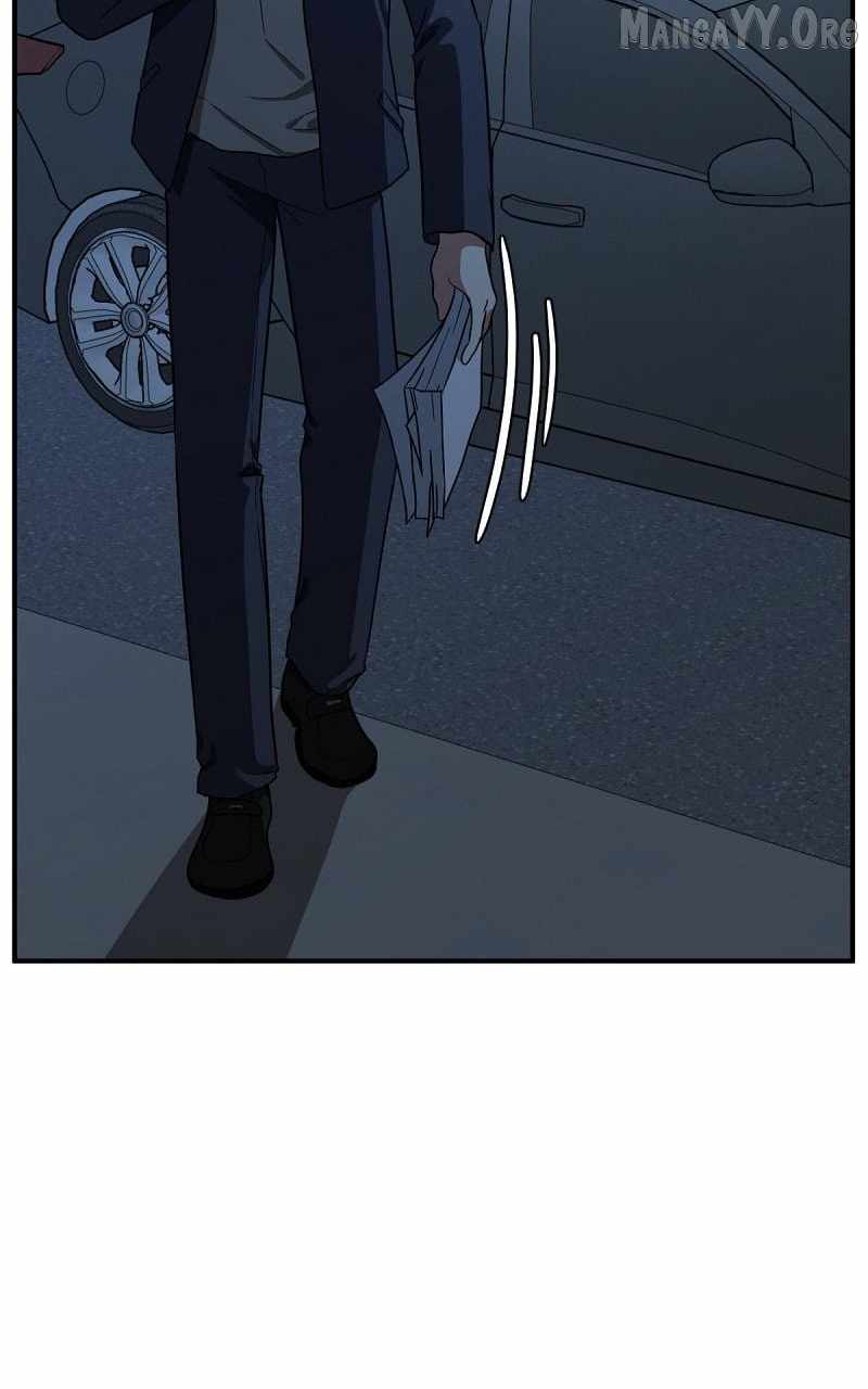Read Change Me chapter 67 image 156 on Lezhin