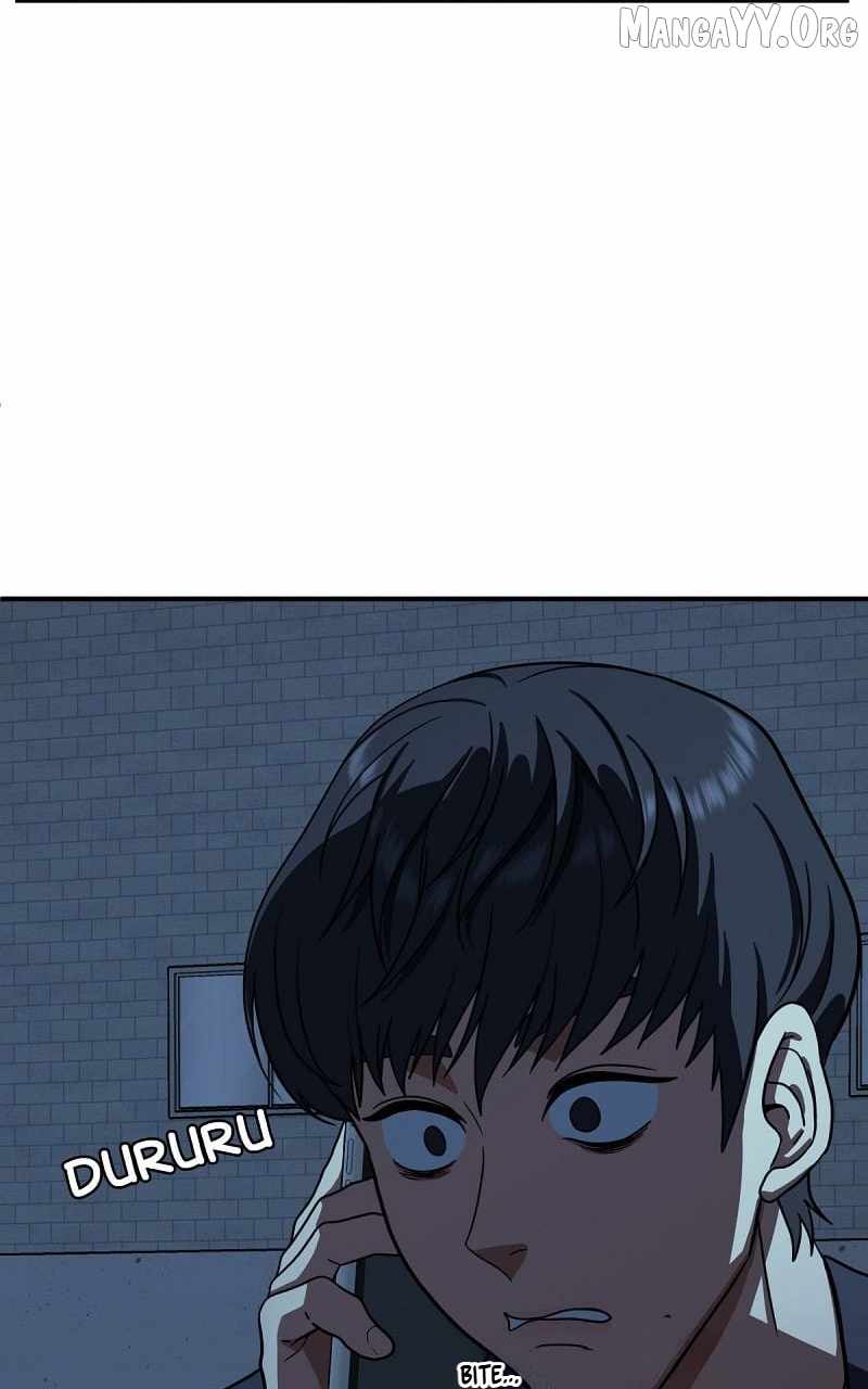 Read Change Me chapter 67 image 158 on Lezhin