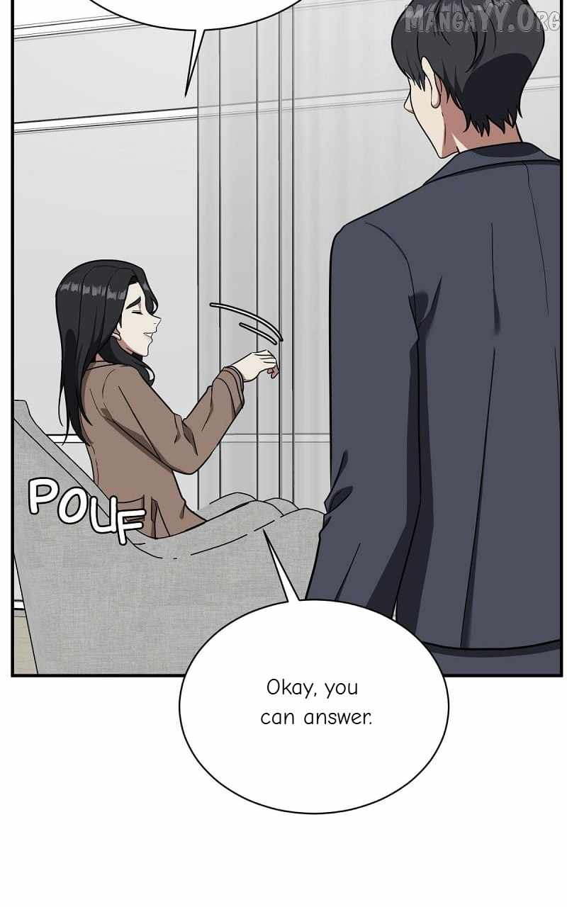 Read Change Me chapter 67 image 16 on Lezhin