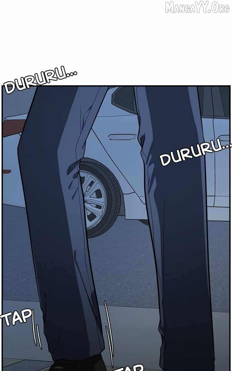 Read Change Me chapter 67 image 161 on Lezhin