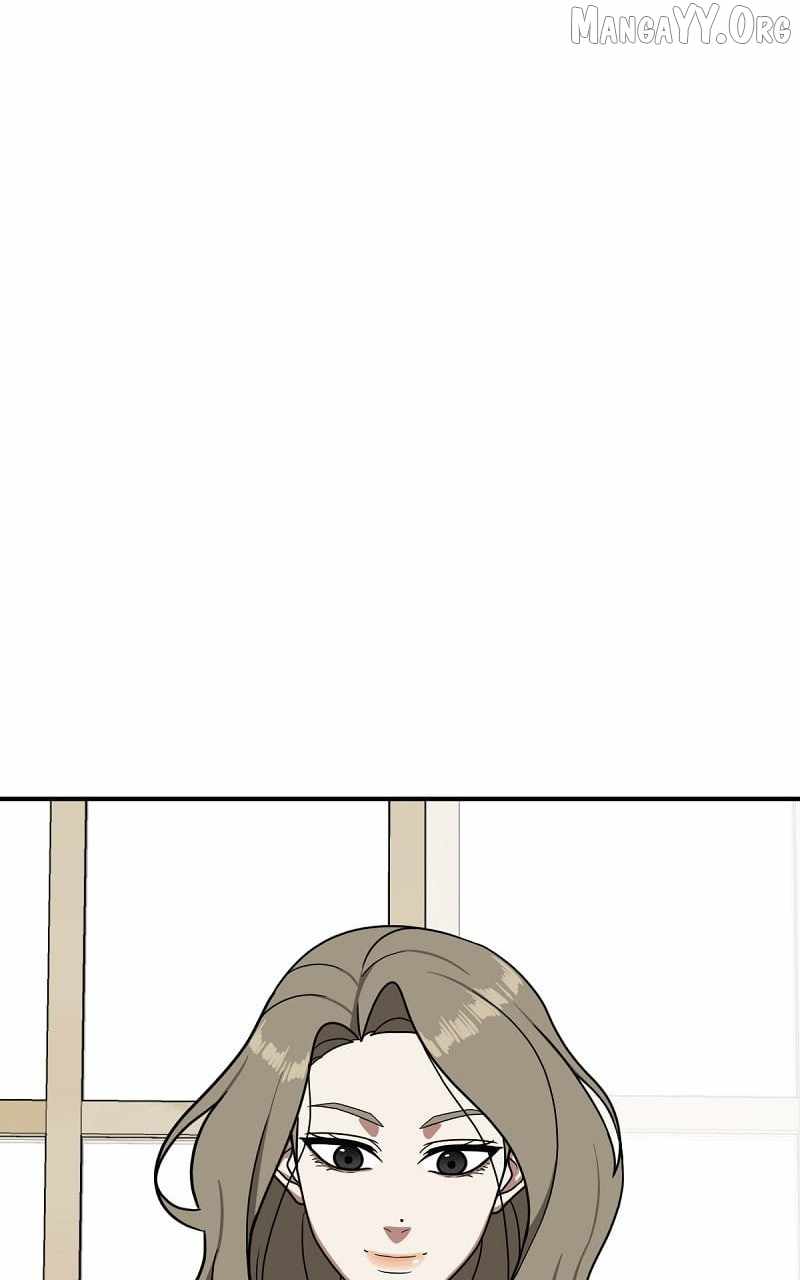 Read Change Me chapter 67 image 164 on Lezhin