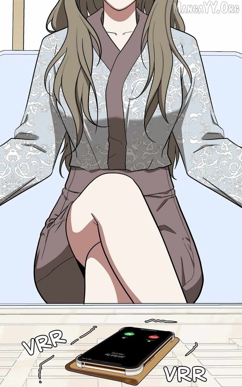 Read Change Me chapter 67 image 165 on Lezhin