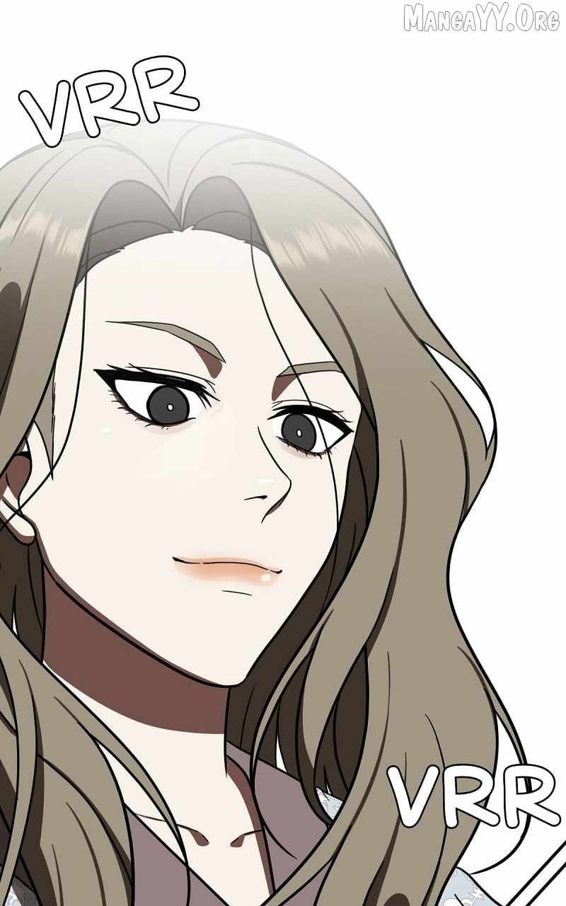 Read Change Me chapter 67 image 167 on Lezhin