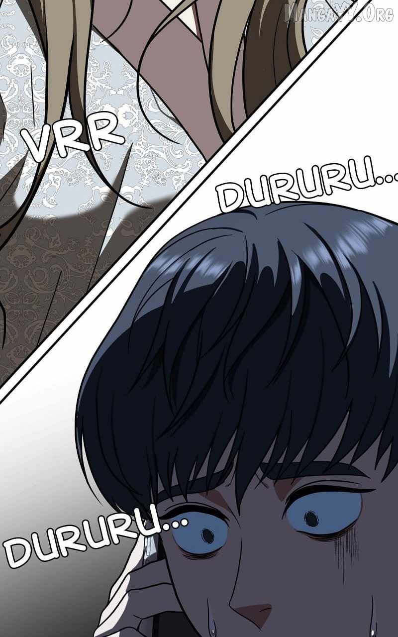 Read Change Me chapter 67 image 168 on Lezhin