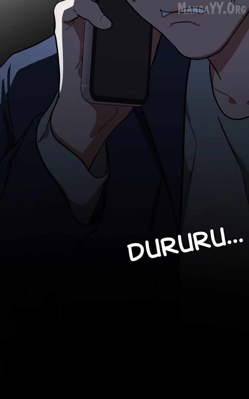 Read Change Me chapter 67 image 169 on Lezhin