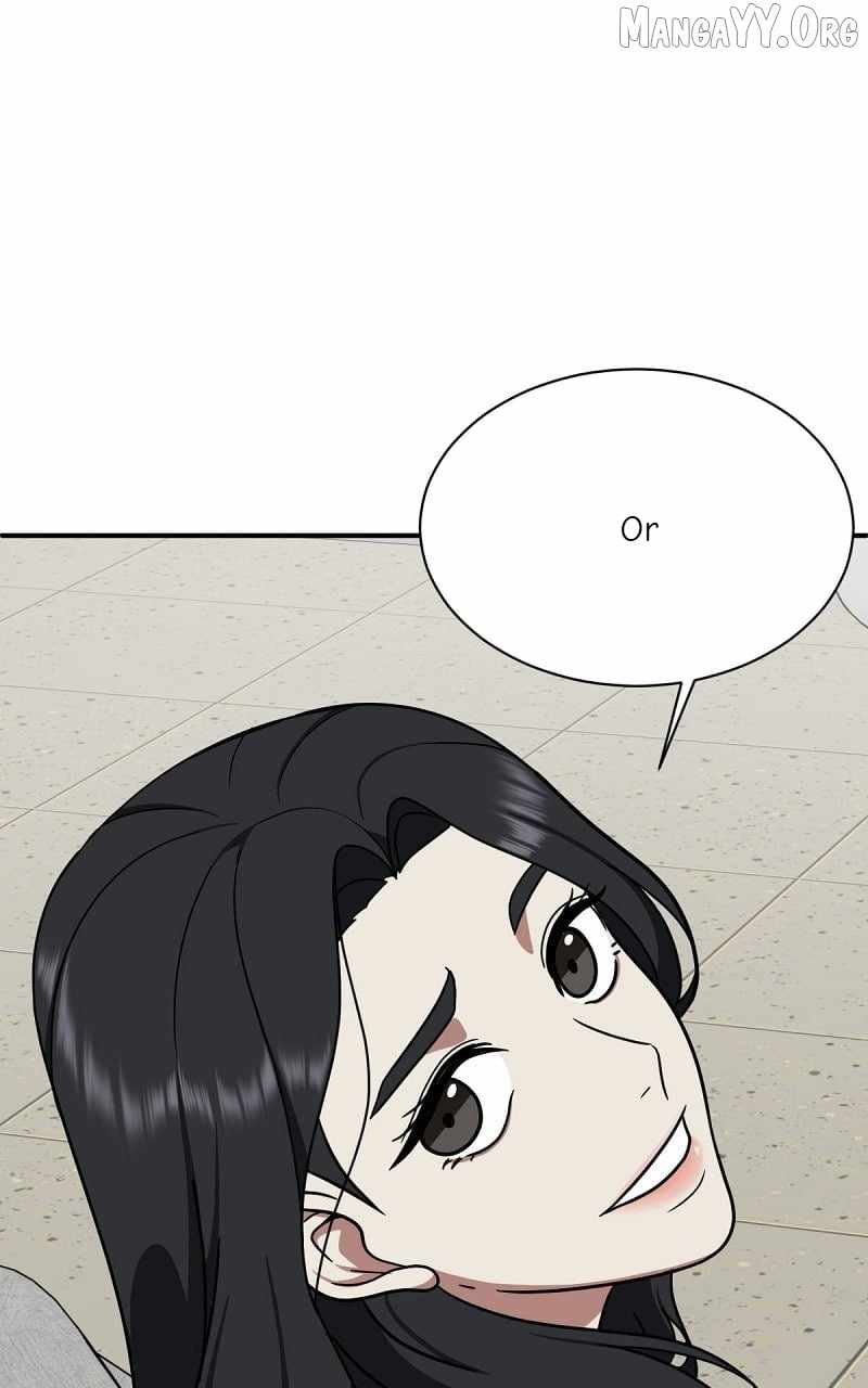 Read Change Me chapter 67 image 17 on Lezhin