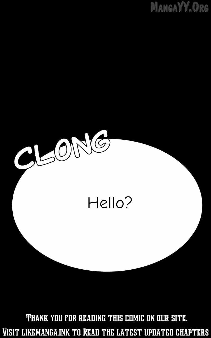 Read Change Me chapter 67 image 170 on Lezhin