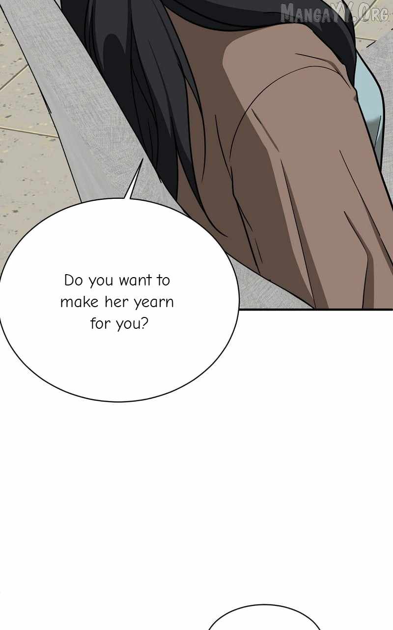 Read Change Me chapter 67 image 18 on Lezhin