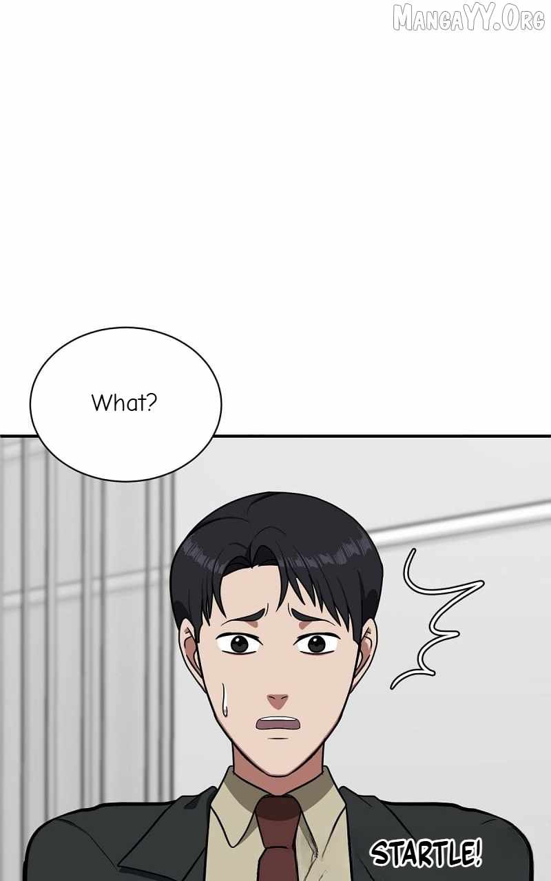 Read Change Me chapter 67 image 20 on Lezhin