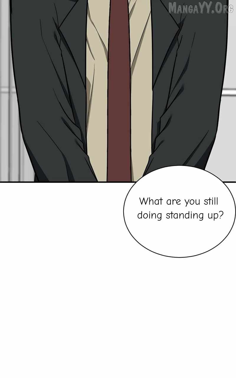 Read Change Me chapter 67 image 21 on Lezhin