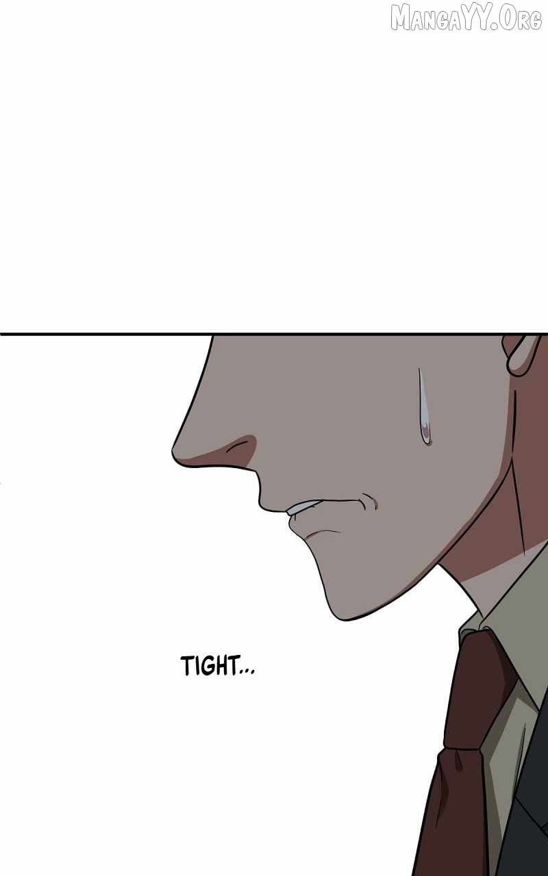 Read Change Me chapter 67 image 24 on Lezhin