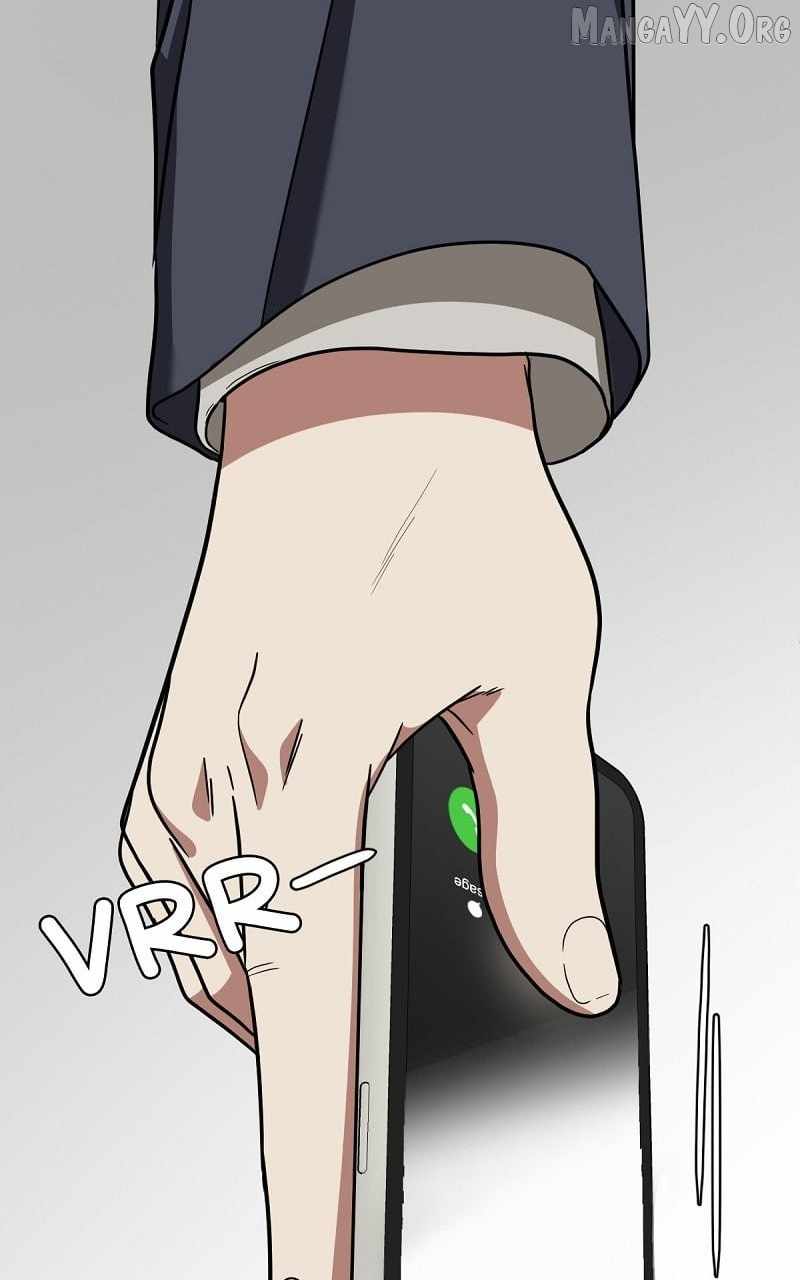Read Change Me chapter 67 image 3 on Lezhin