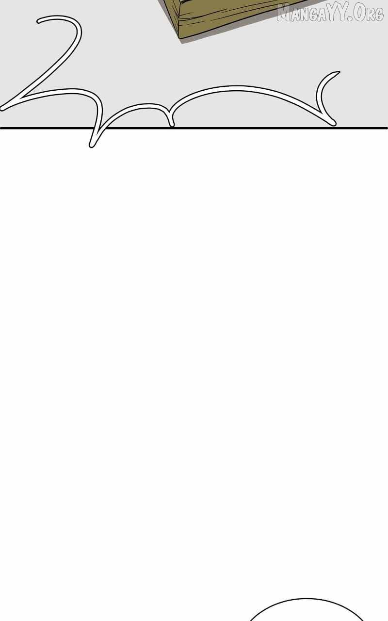 Read Change Me chapter 67 image 30 on Lezhin