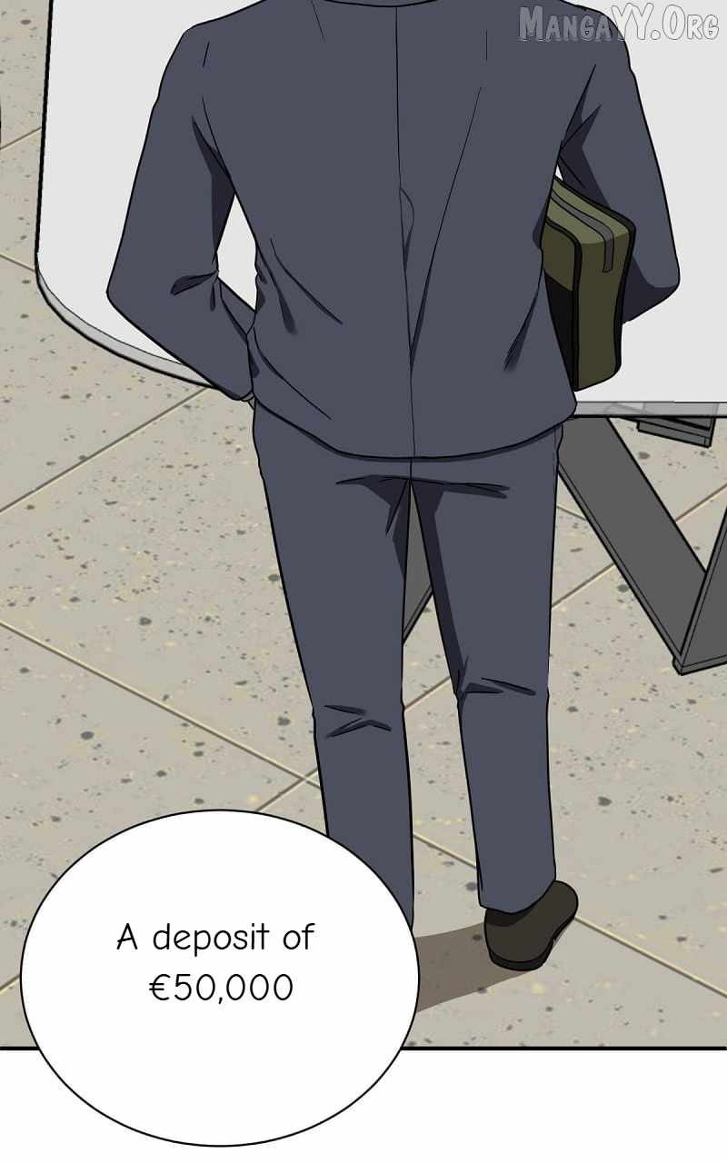 Read Change Me chapter 67 image 32 on Lezhin
