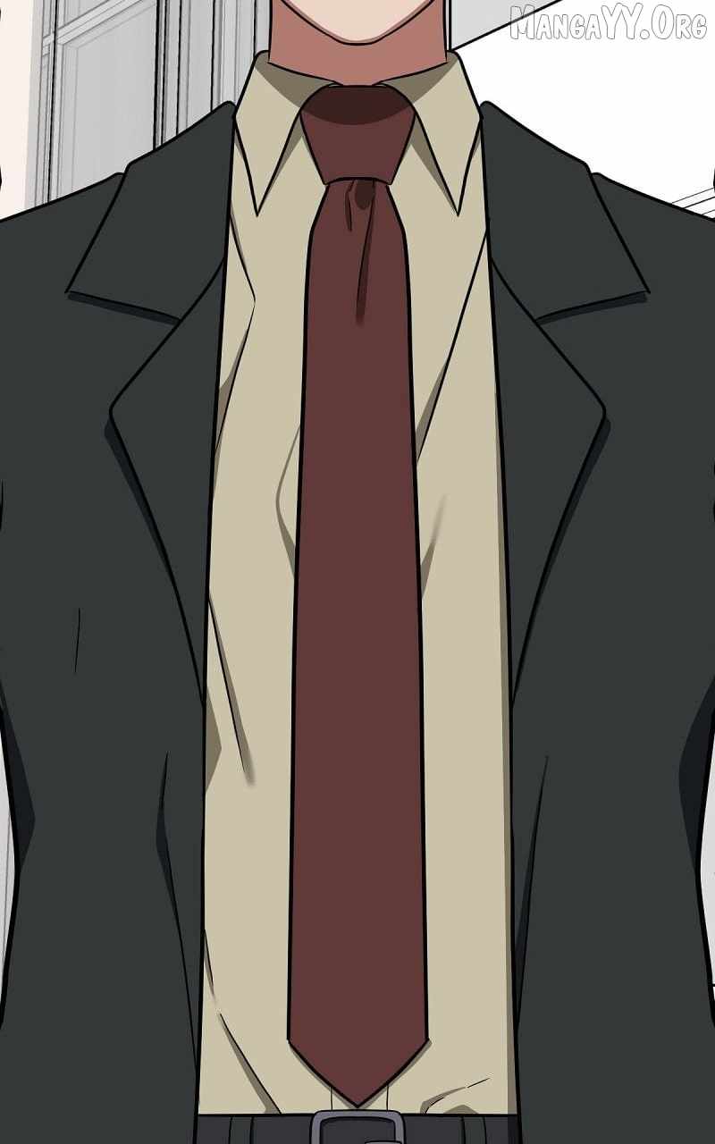 Read Change Me chapter 67 image 34 on Lezhin