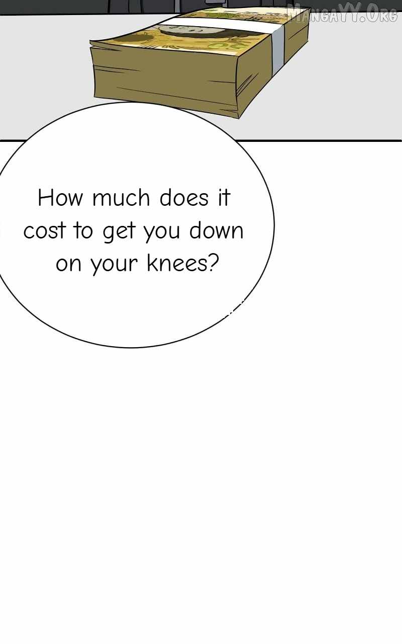 Read Change Me chapter 67 image 35 on Lezhin