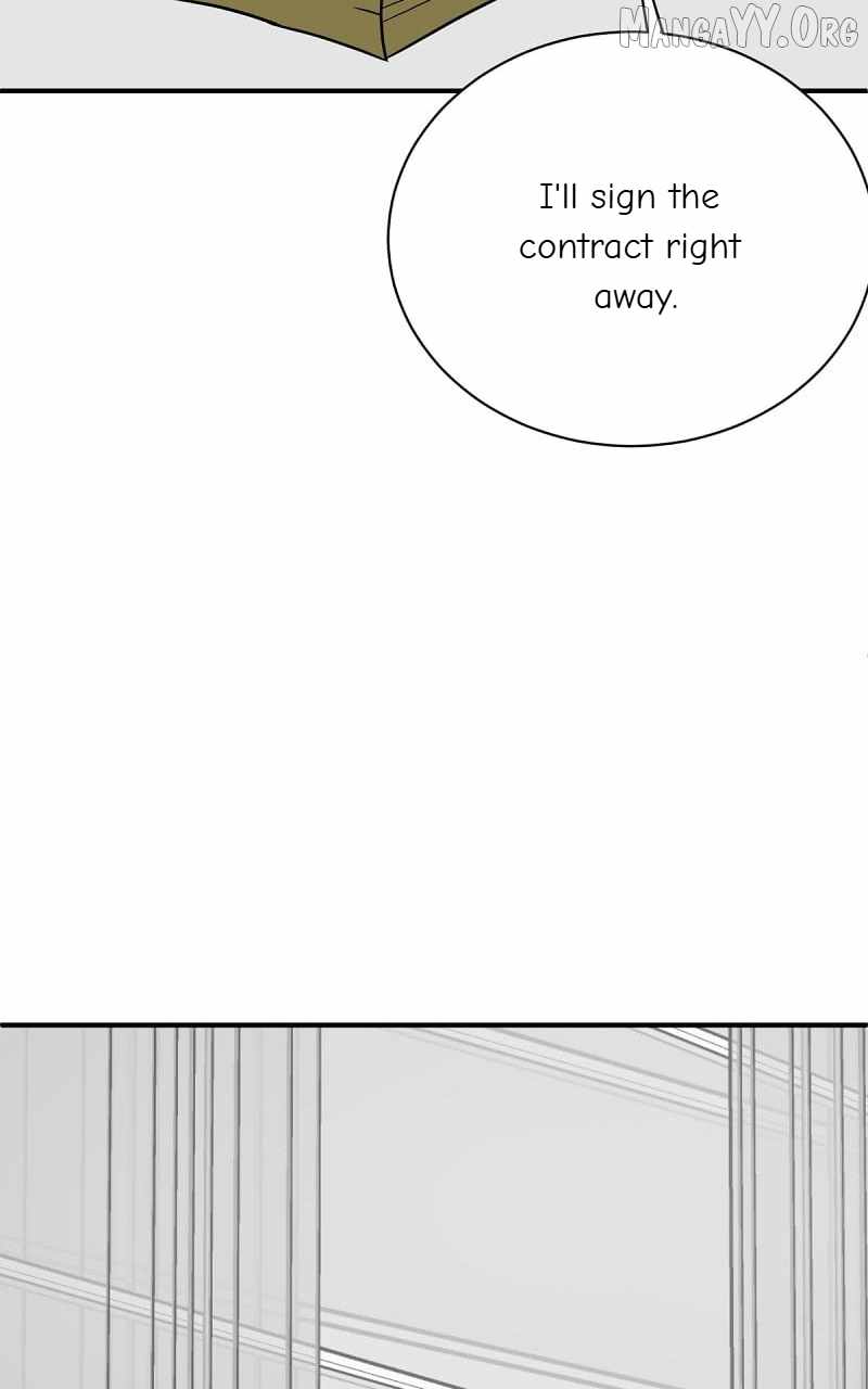 Read Change Me chapter 67 image 38 on Lezhin