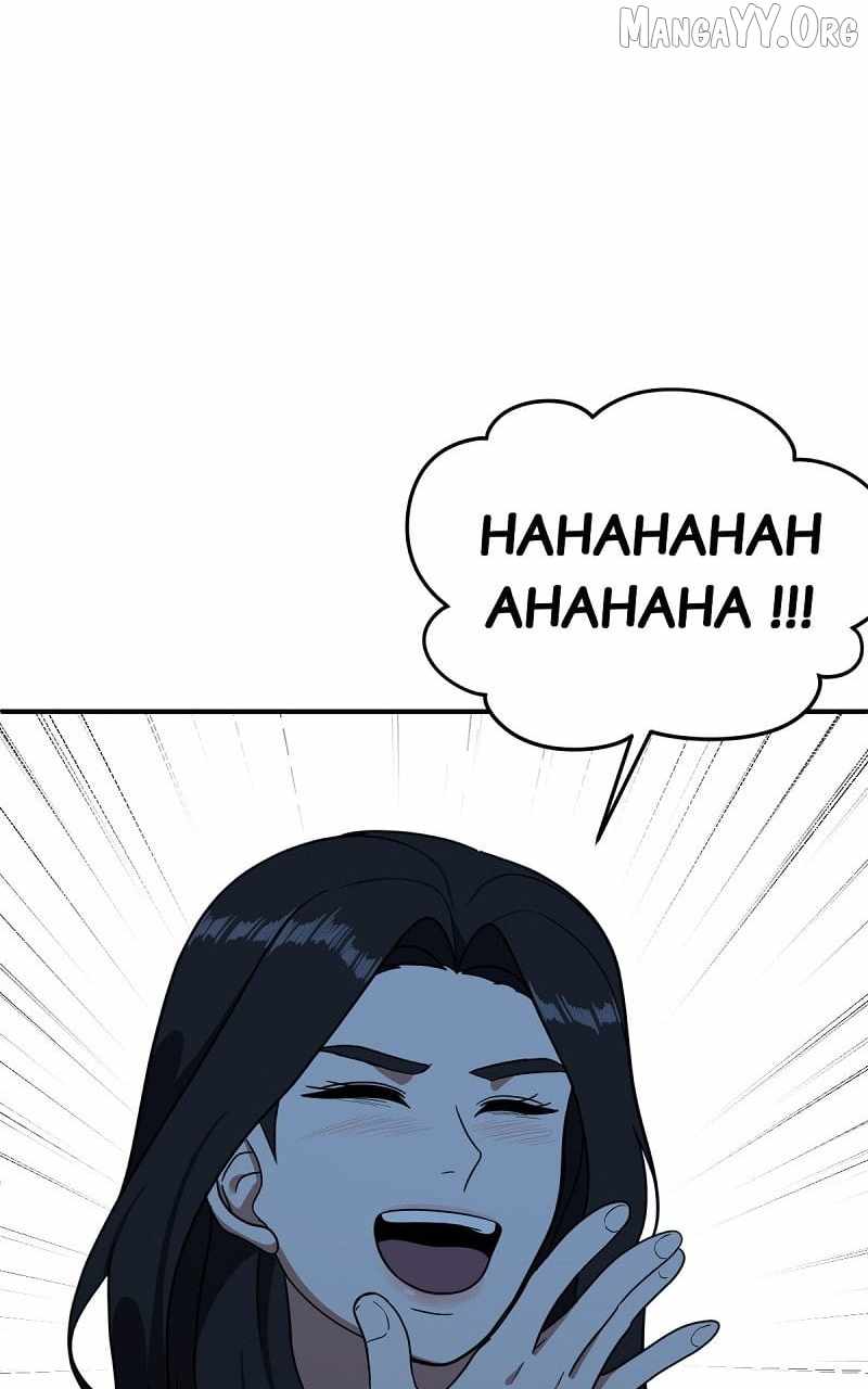 Read Change Me chapter 67 image 41 on Lezhin