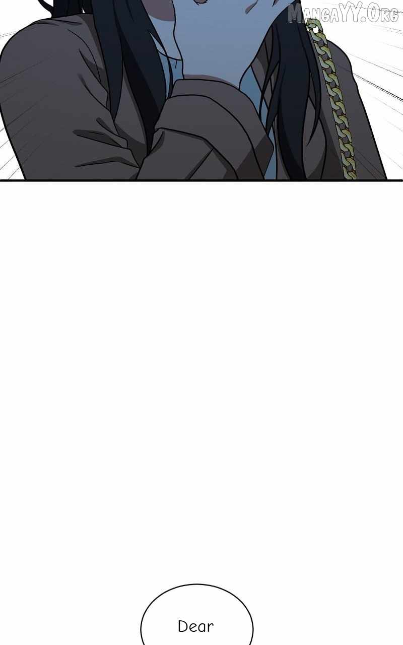 Read Change Me chapter 67 image 42 on Lezhin