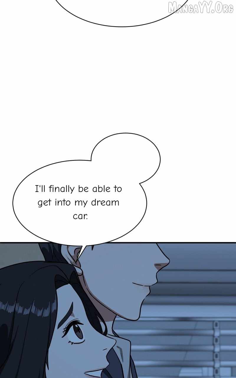 Read Change Me chapter 67 image 44 on Lezhin
