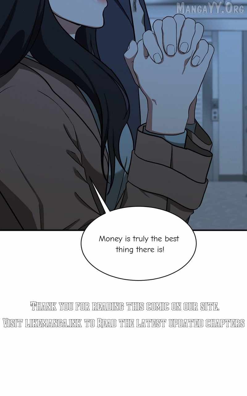 Read Change Me chapter 67 image 45 on Lezhin