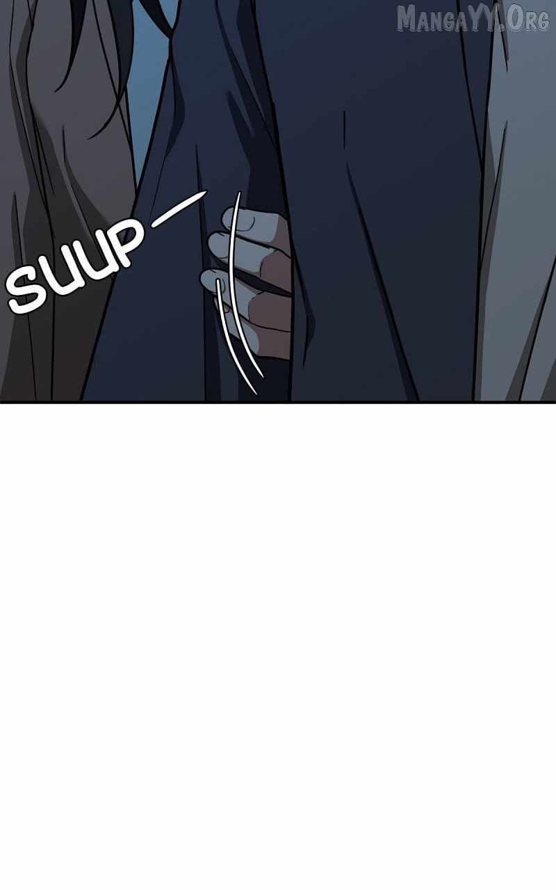 Read Change Me chapter 67 image 47 on Lezhin