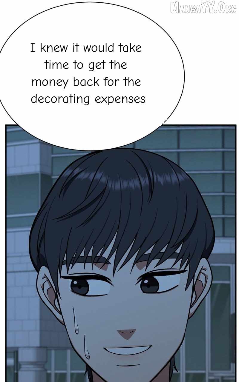 Read Change Me chapter 67 image 48 on Lezhin