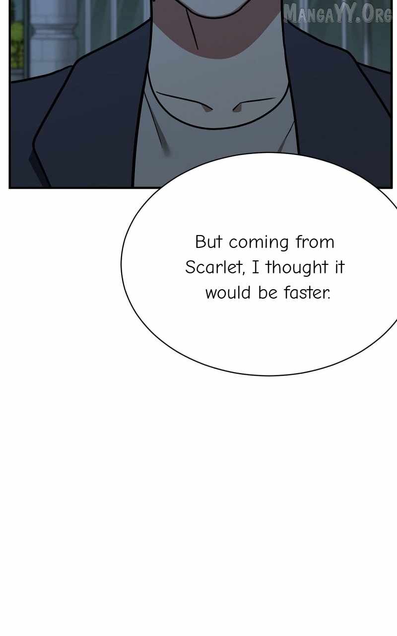 Read Change Me chapter 67 image 49 on Lezhin