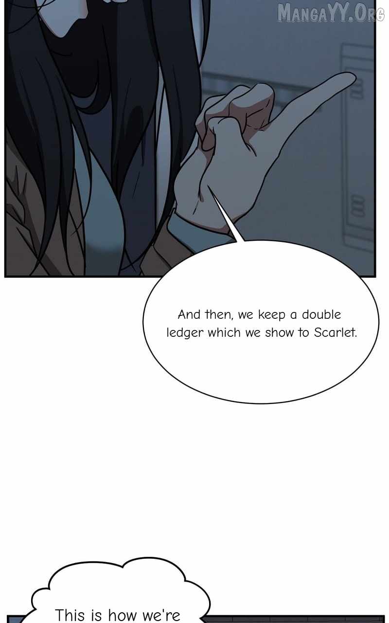 Read Change Me chapter 67 image 51 on Lezhin