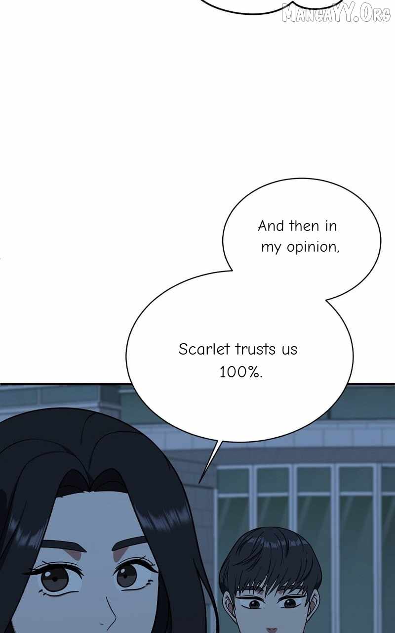 Read Change Me chapter 67 image 53 on Lezhin