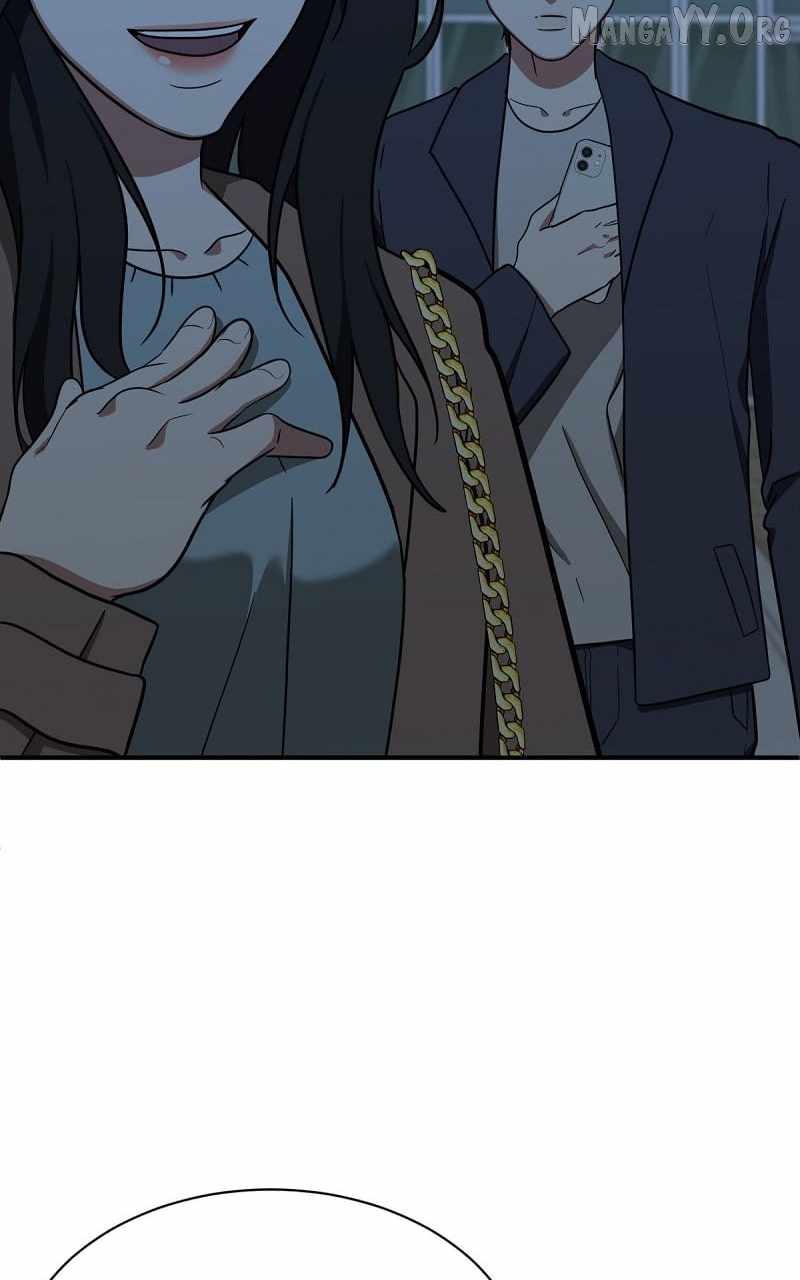 Read Change Me chapter 67 image 54 on Lezhin