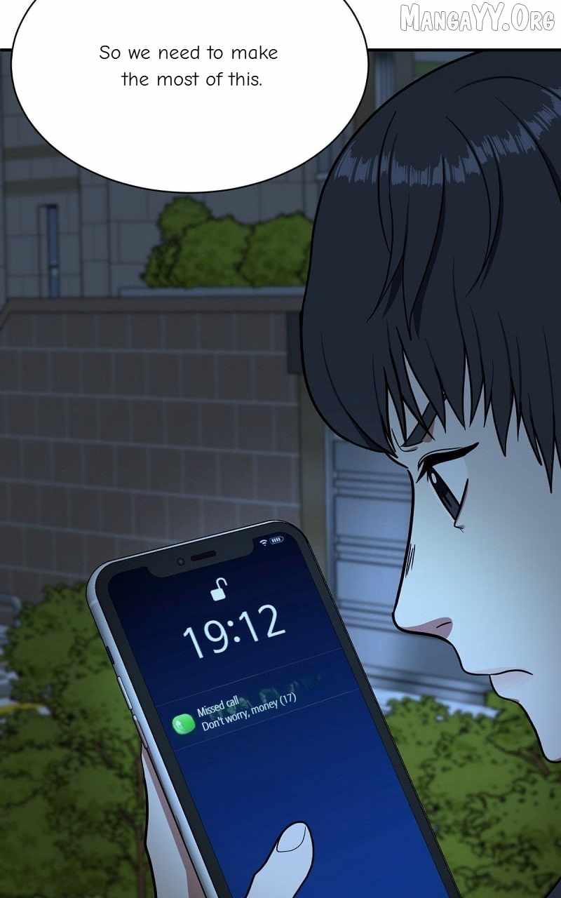 Read Change Me chapter 67 image 55 on Lezhin
