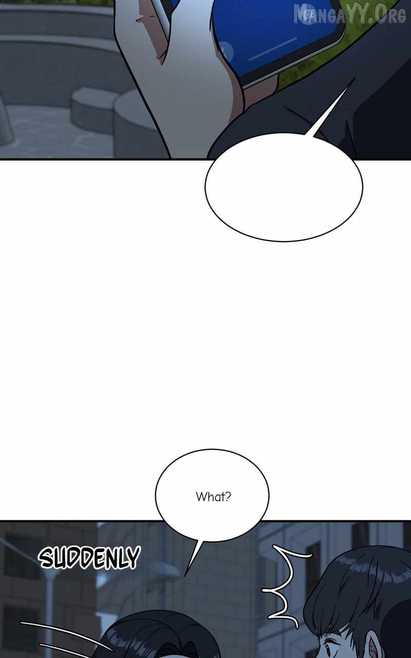 Read Change Me chapter 67 image 56 on Lezhin