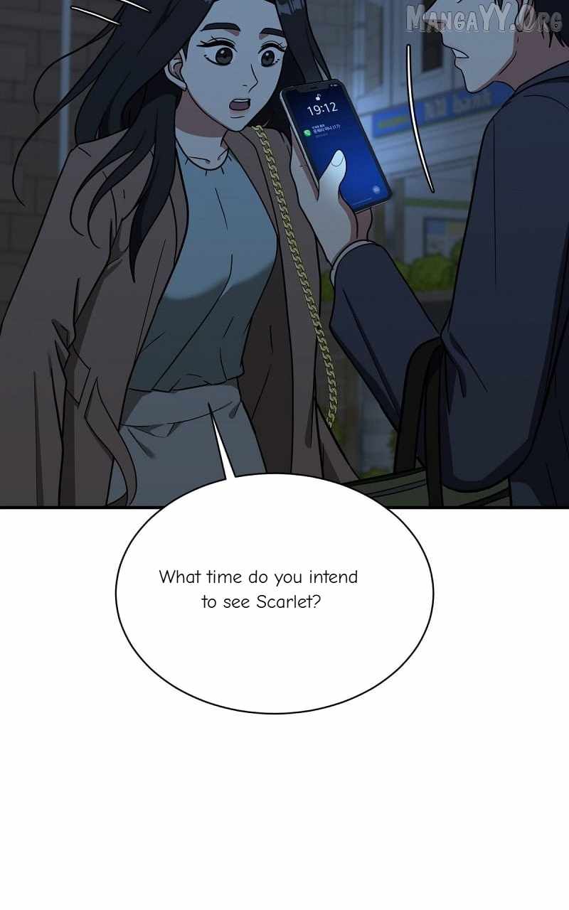 Read Change Me chapter 67 image 57 on Lezhin
