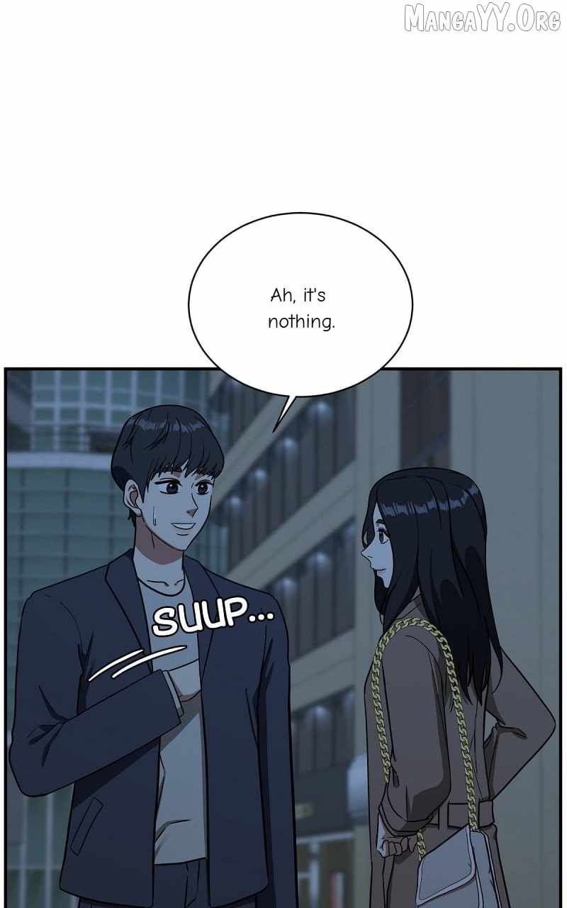 Read Change Me chapter 67 image 58 on Lezhin