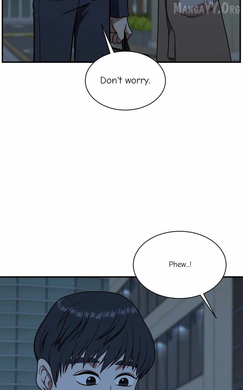 Read Change Me chapter 67 image 59 on Lezhin