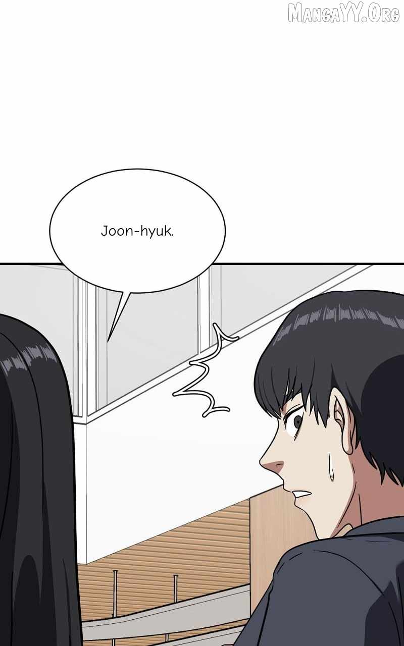 Read Change Me chapter 67 image 6 on Lezhin