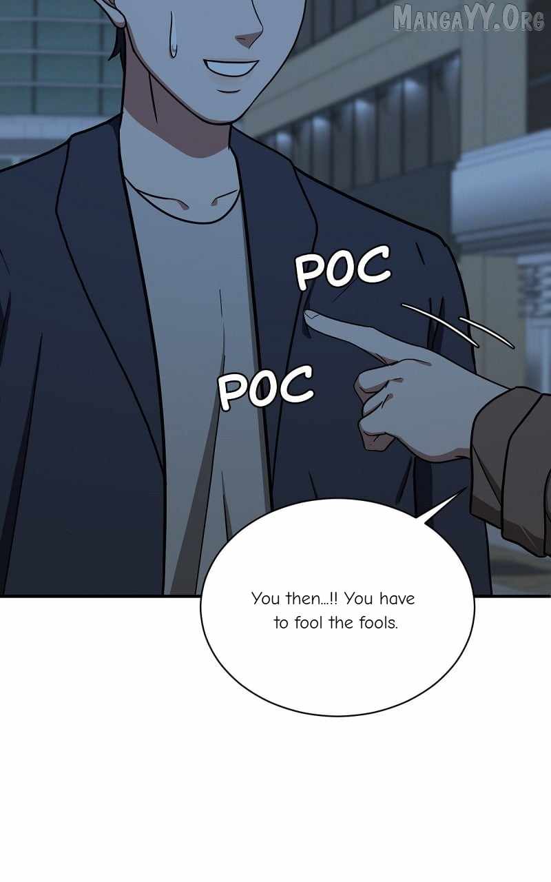 Read Change Me chapter 67 image 60 on Lezhin