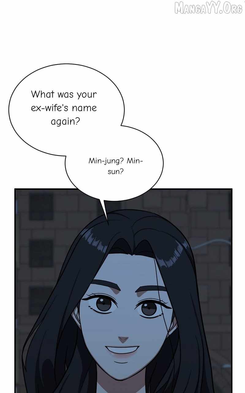 Read Change Me chapter 67 image 61 on Lezhin