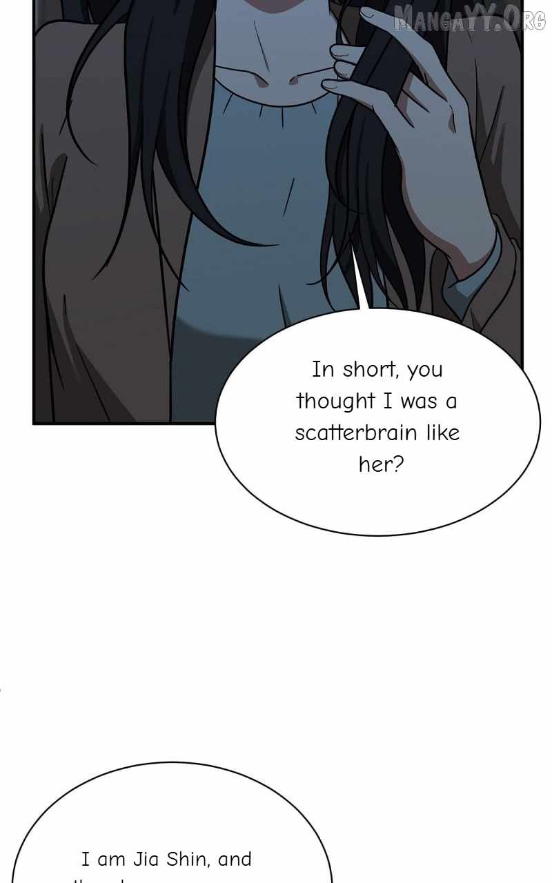 Read Change Me chapter 67 image 62 on Lezhin