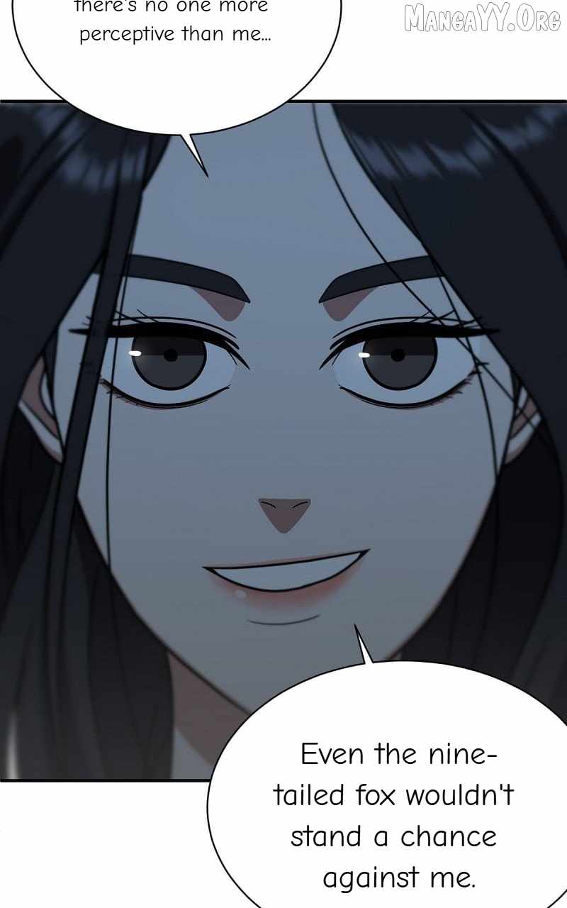 Read Change Me chapter 67 image 63 on Lezhin