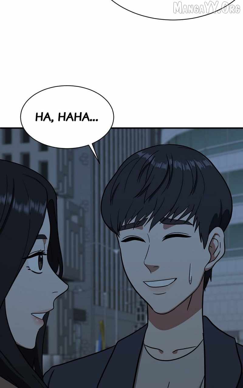 Read Change Me chapter 67 image 64 on Lezhin